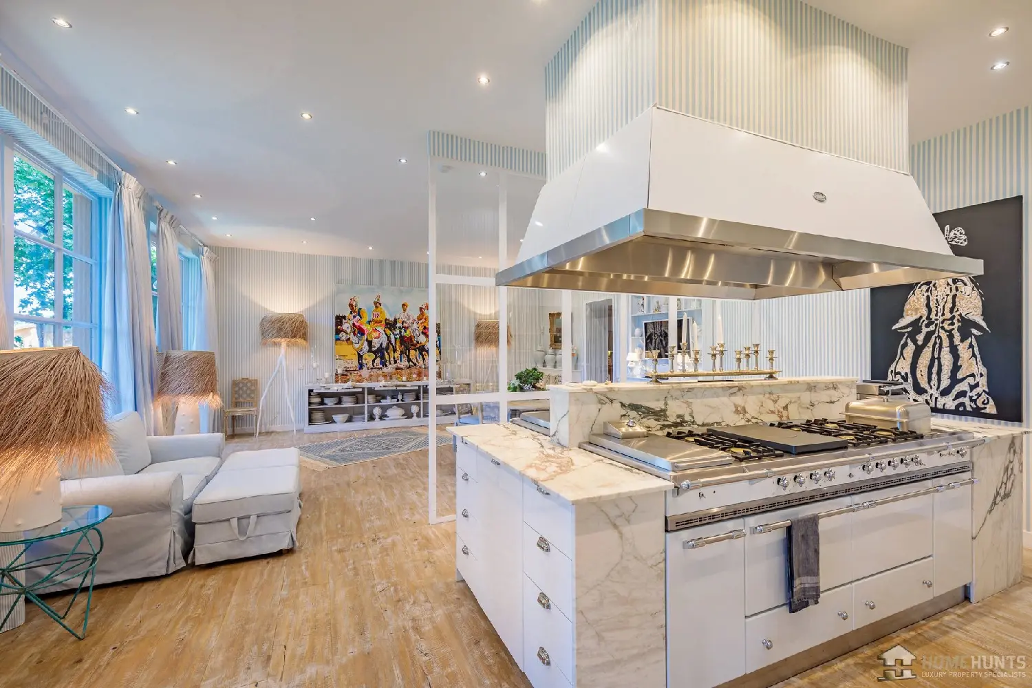  en venta villa Le Thor Vaucluse 2