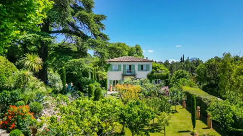 Le Vibal Aveyron villa foto 7094647