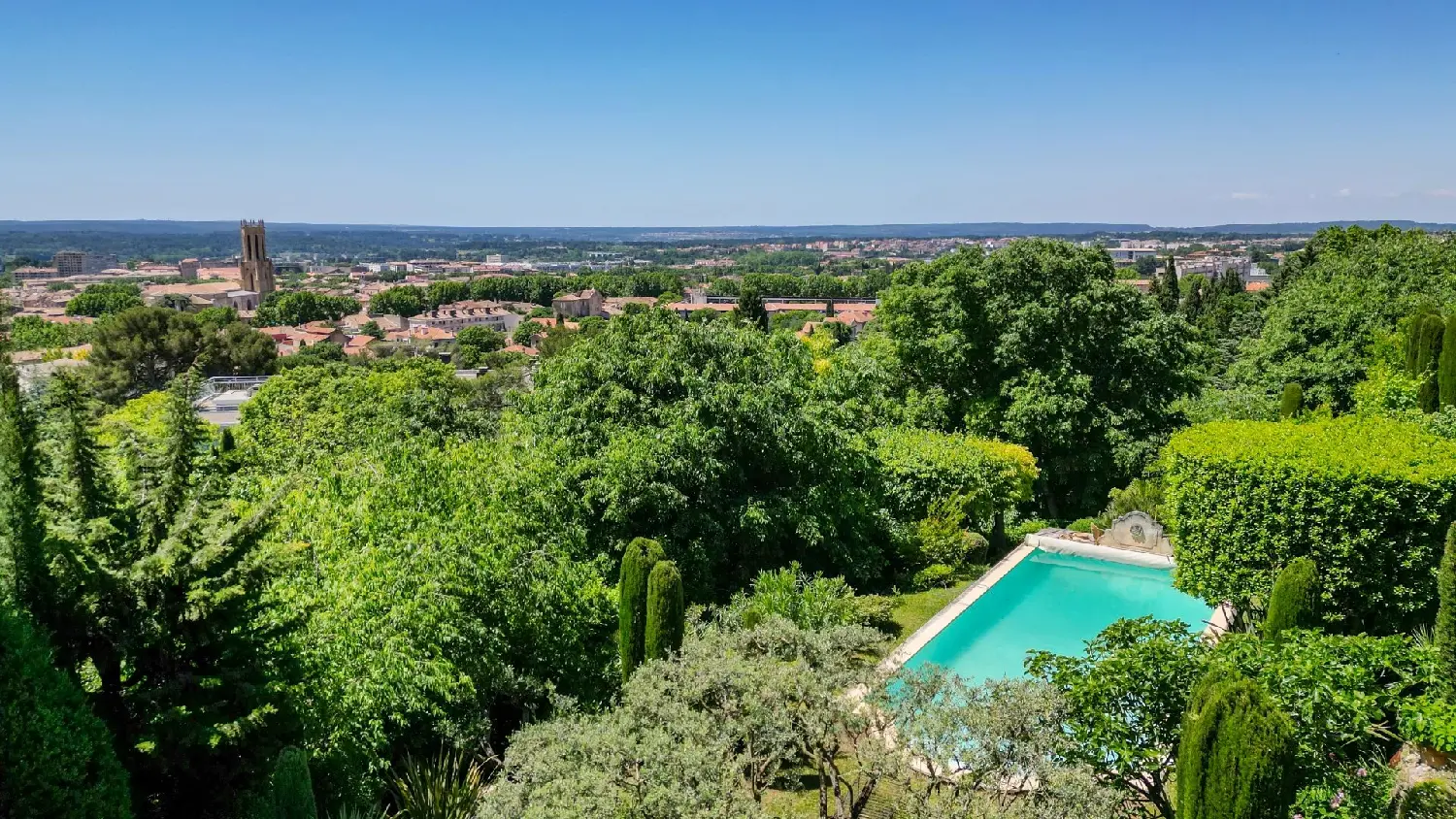  for sale villa Le Vibal Aveyron 2