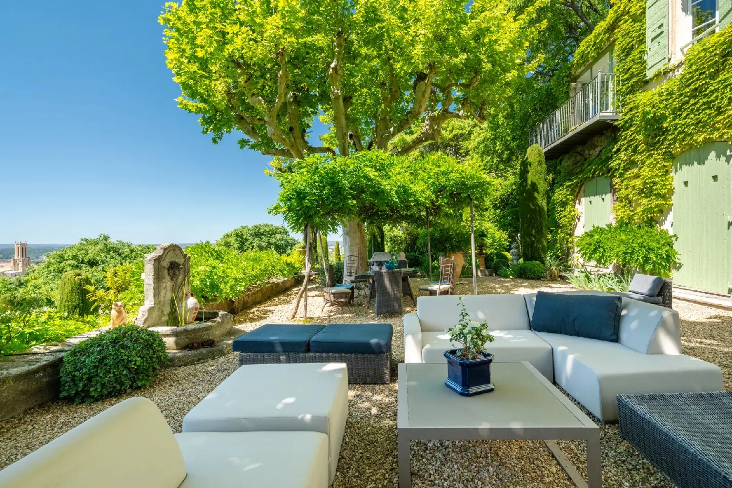  for sale villa Le Vibal Aveyron 3