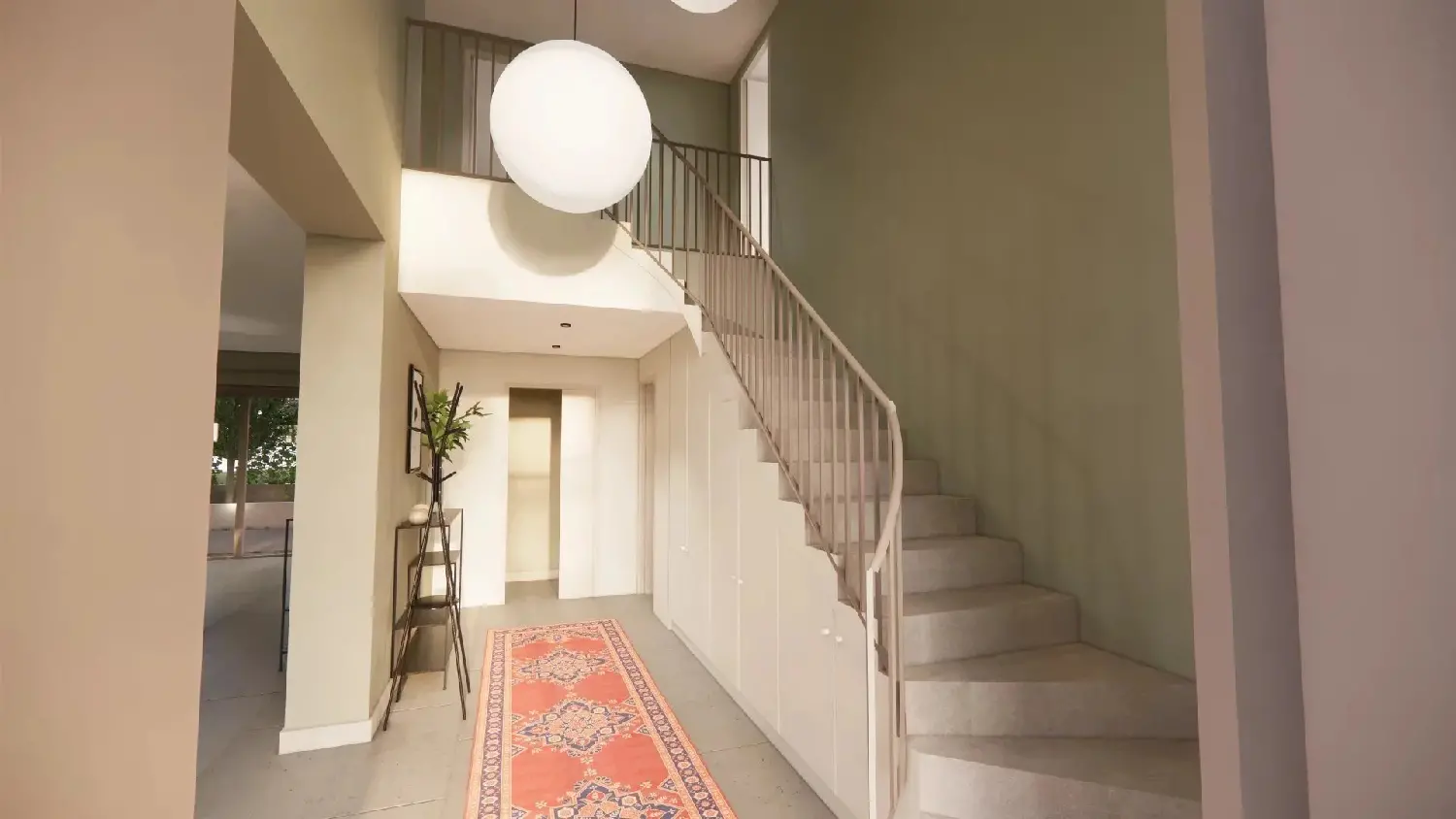  kaufen Villa Le Vibal Aveyron 5