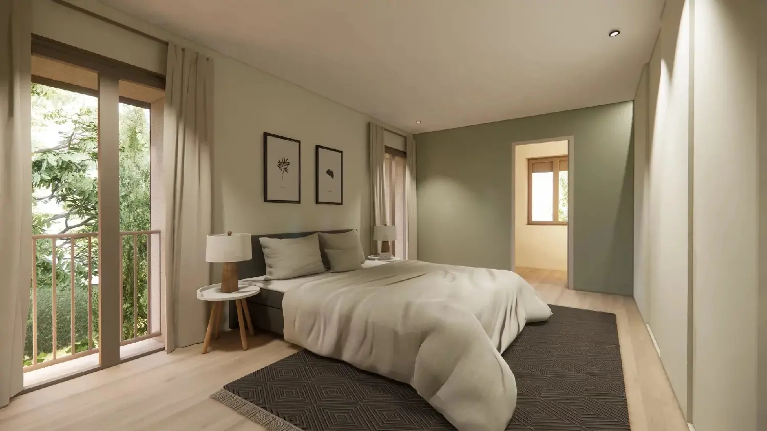  kaufen Villa Le Vibal Aveyron 8