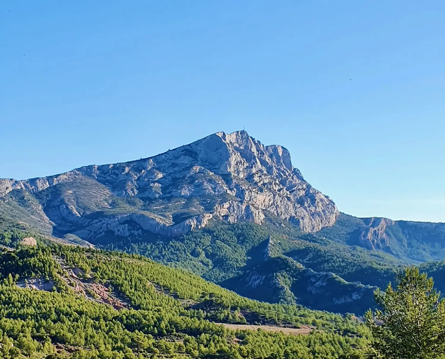  kaufen Villa Le Vibal Aveyron 1