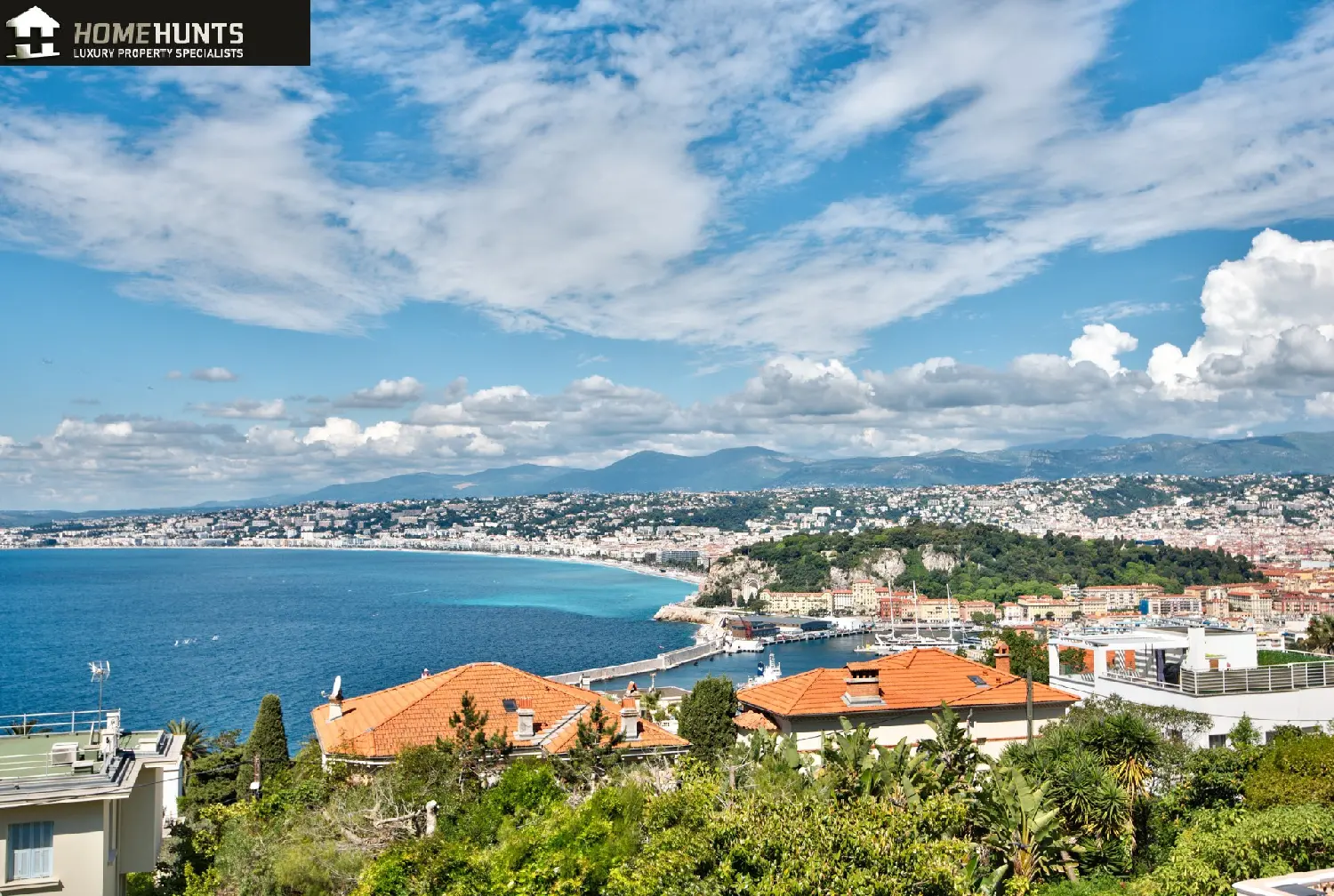  en venta villa Le Vibal Aveyron 1