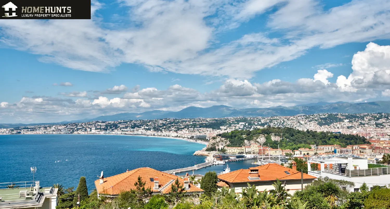  en venta villa Le Vibal Aveyron 2