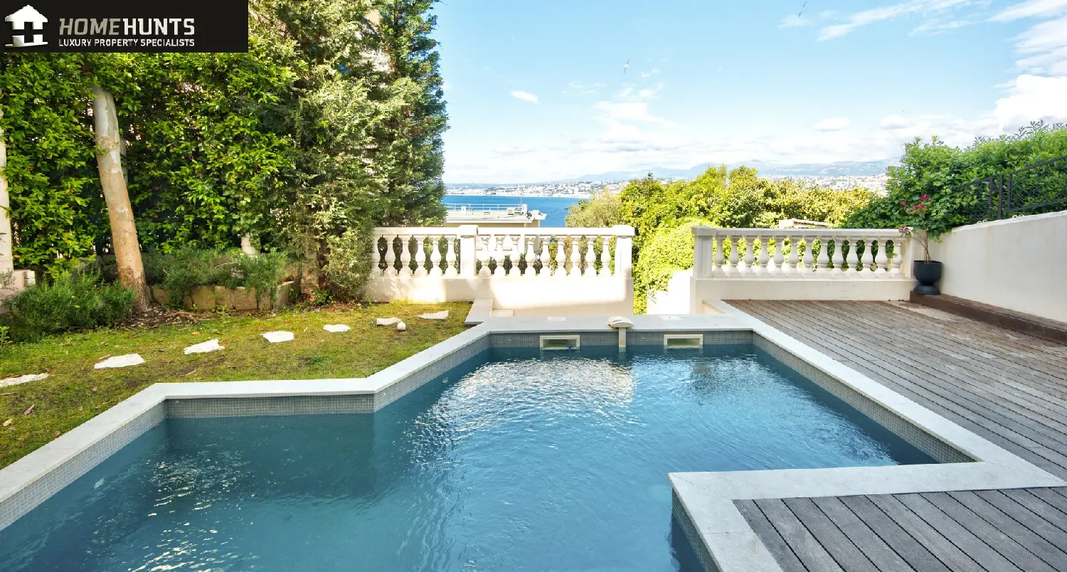  en venta villa Le Vibal Aveyron 3