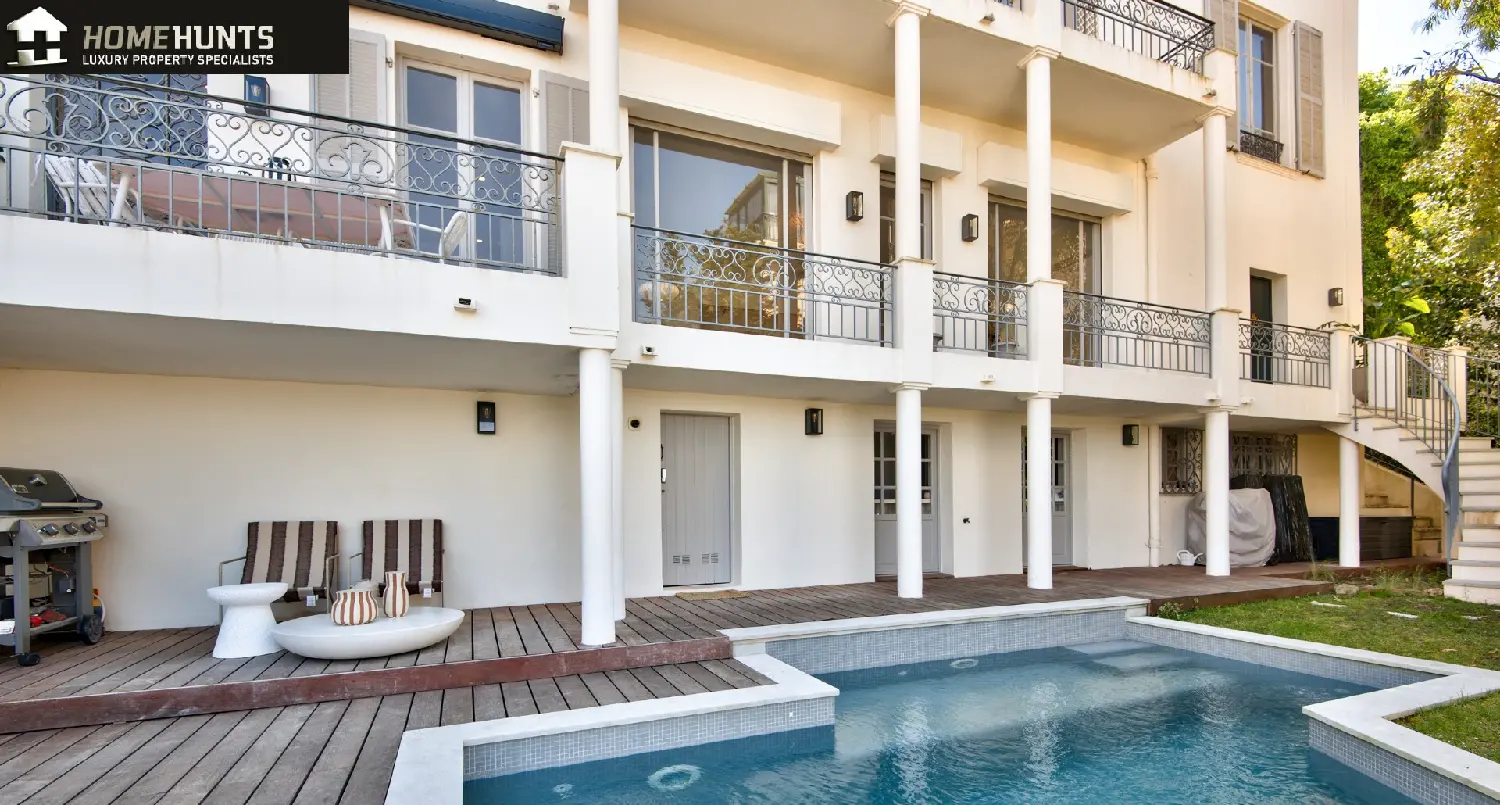  en venta villa Le Vibal Aveyron 6