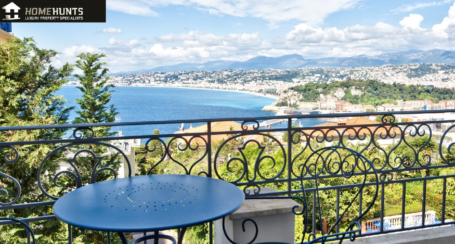  en venta villa Le Vibal Aveyron 7