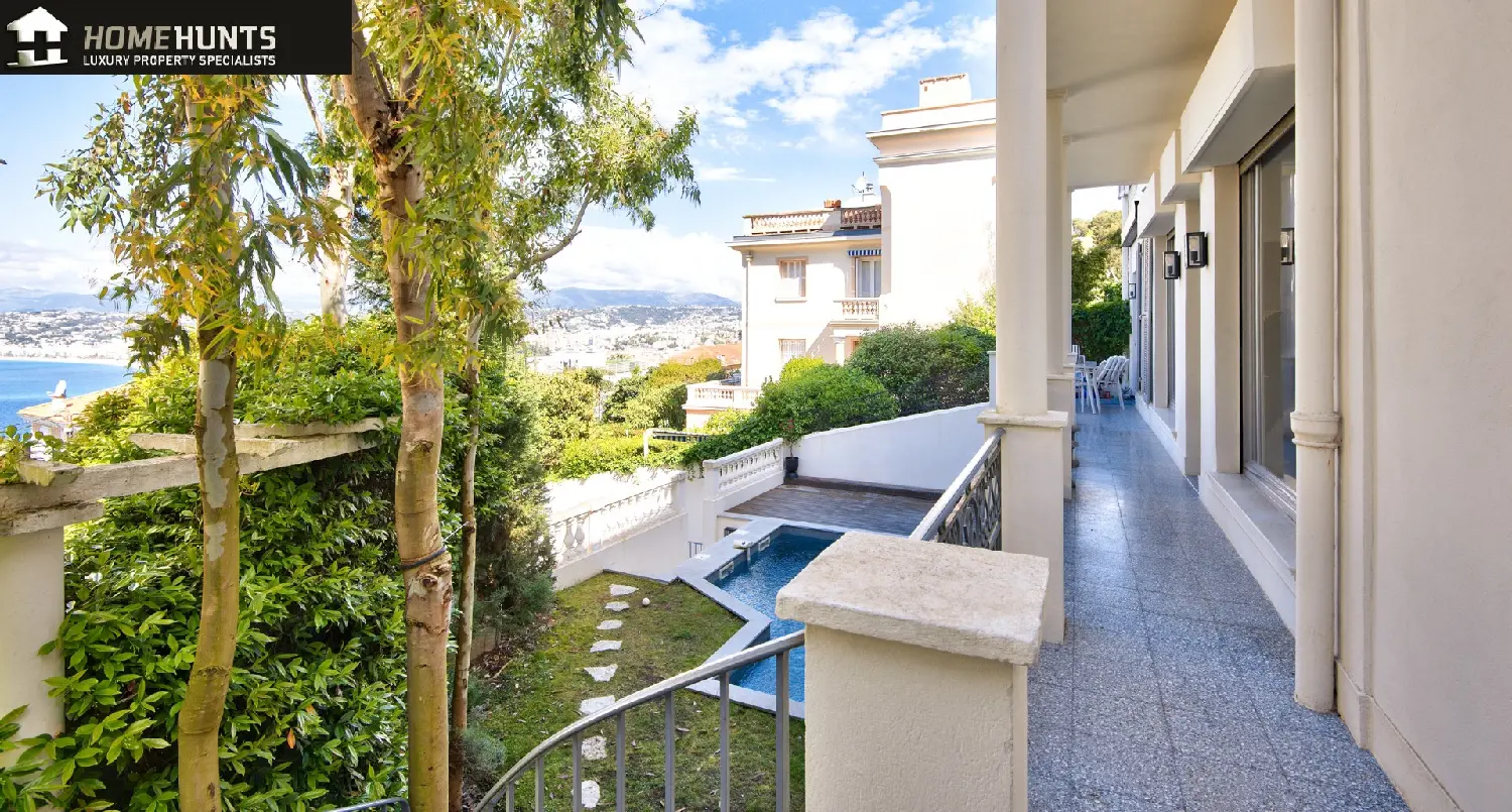  en venta villa Le Vibal Aveyron 8