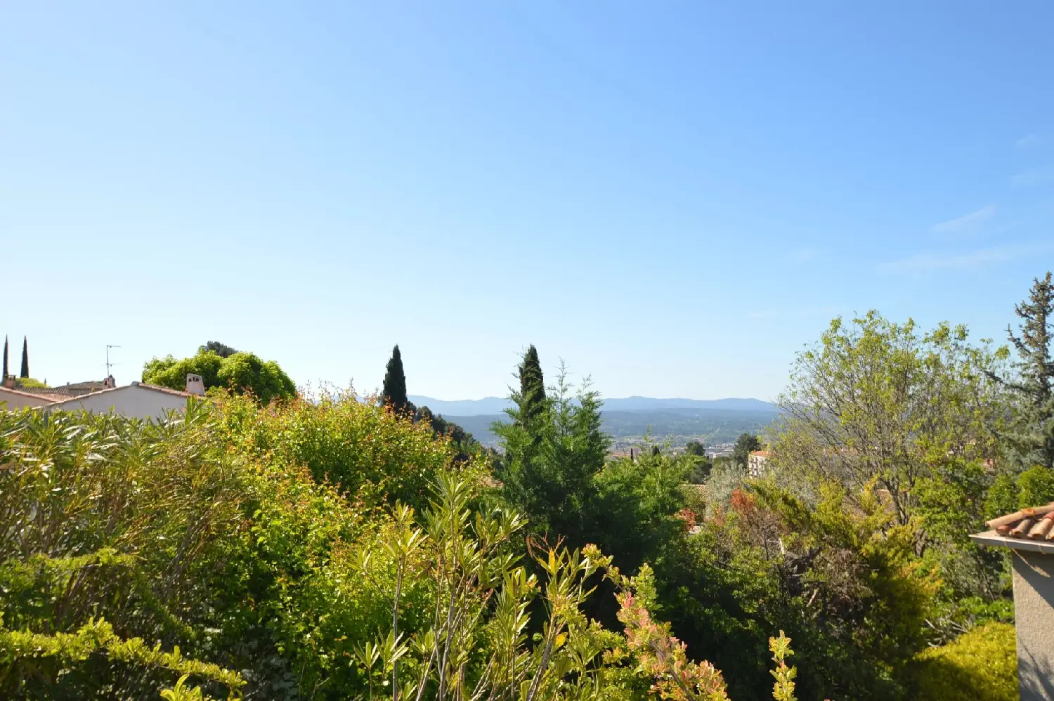  en venta villa Le Vibal Aveyron 2