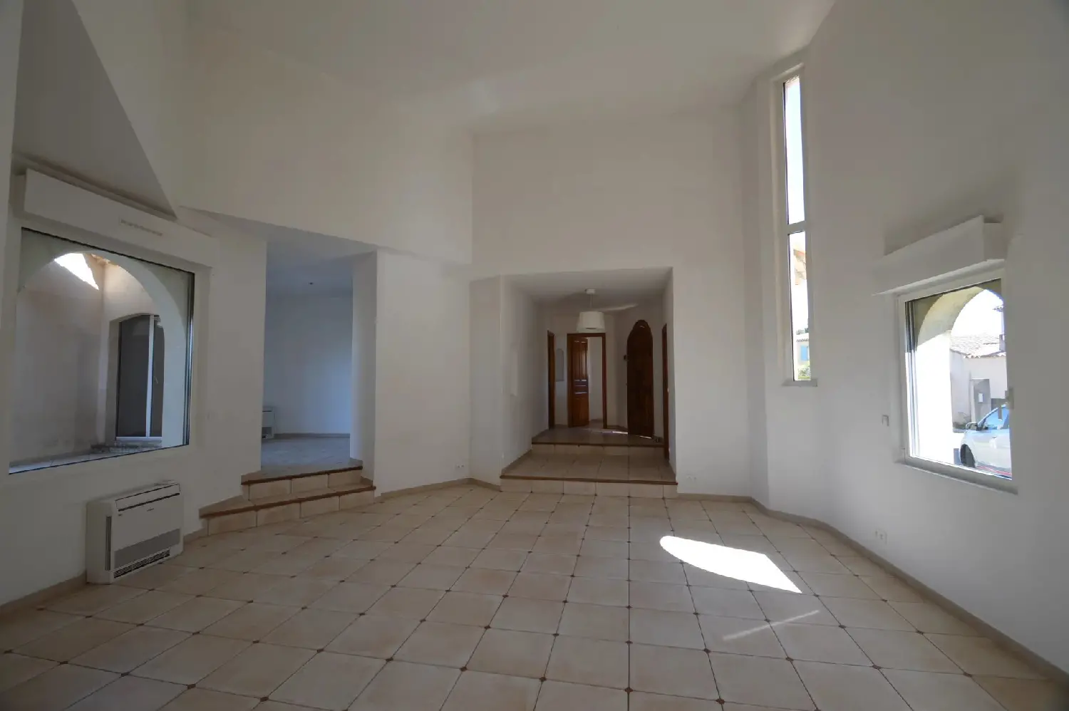  en venta villa Le Vibal Aveyron 3