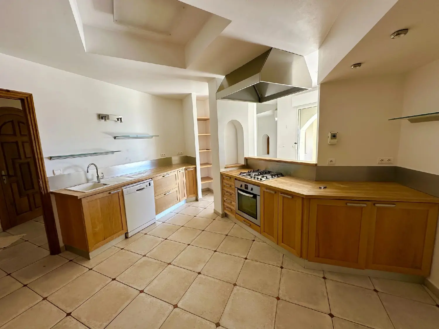  en venta villa Le Vibal Aveyron 4