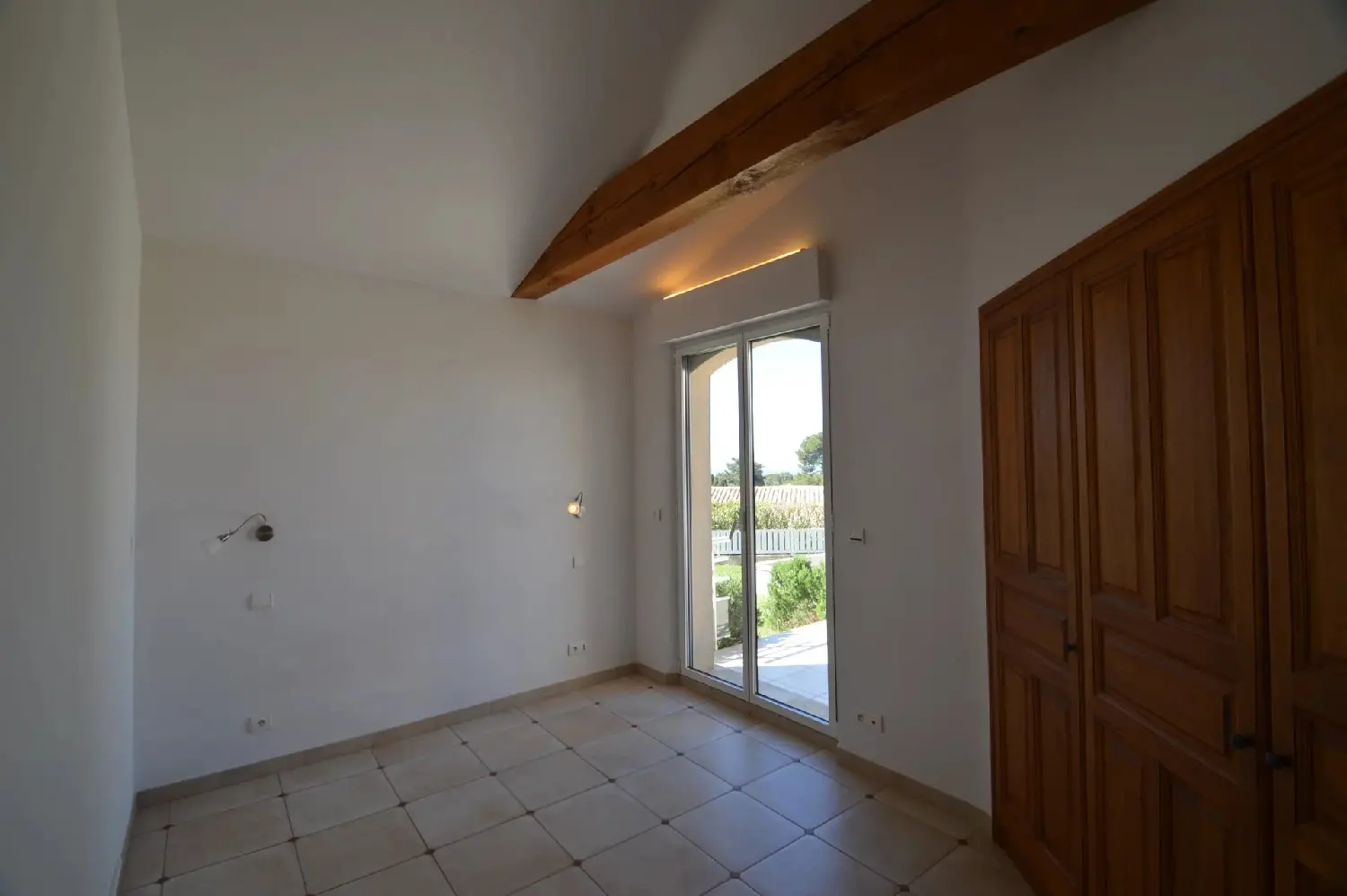  en venta villa Le Vibal Aveyron 5