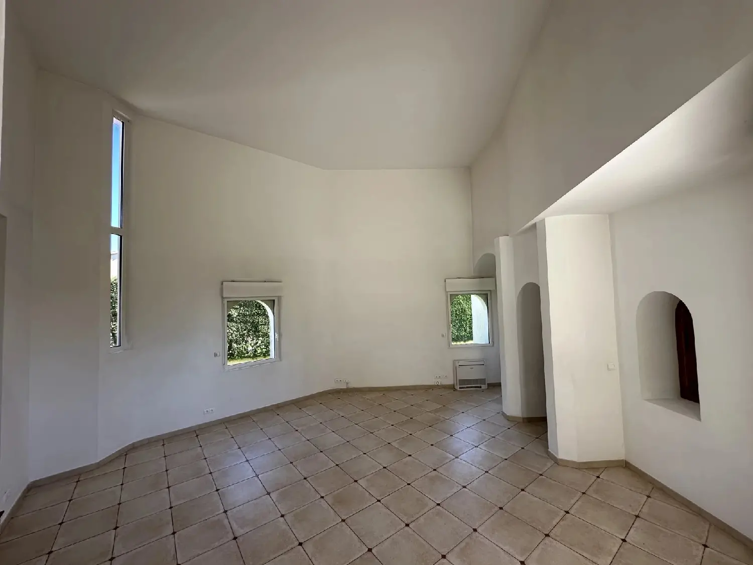  en venta villa Le Vibal Aveyron 6