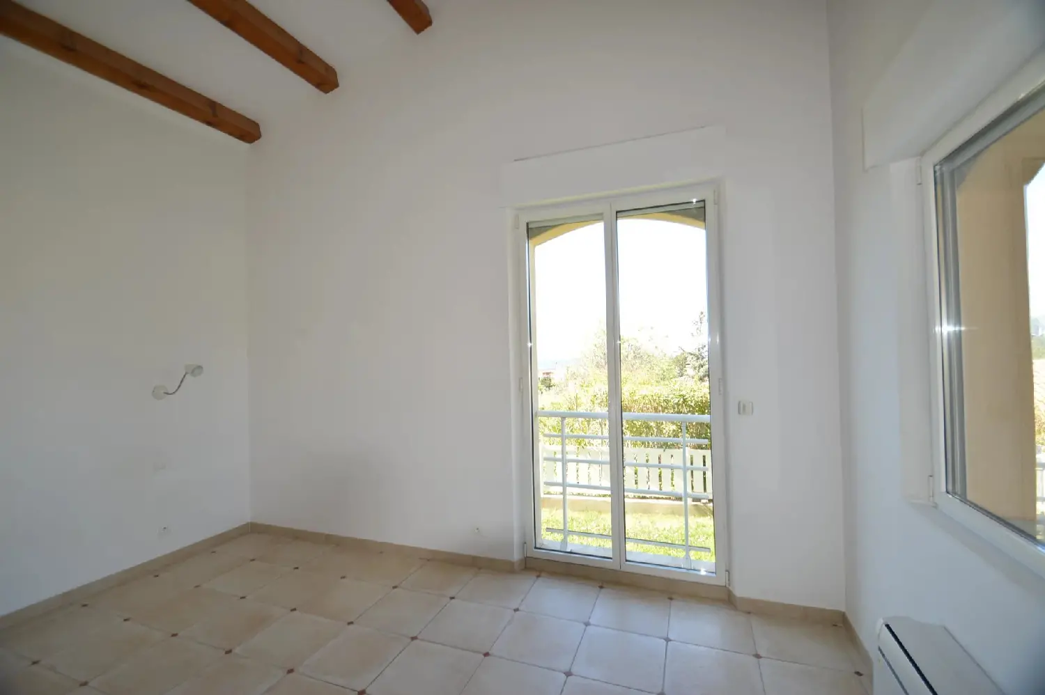  en venta villa Le Vibal Aveyron 7