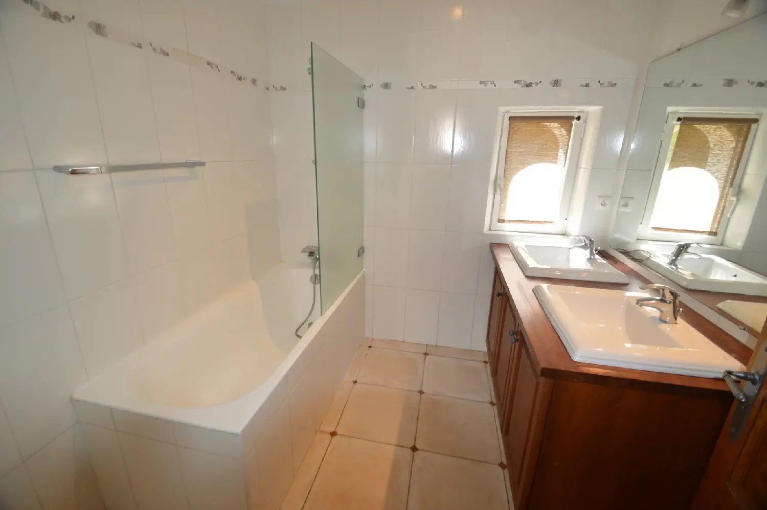  en venta villa Le Vibal Aveyron 8