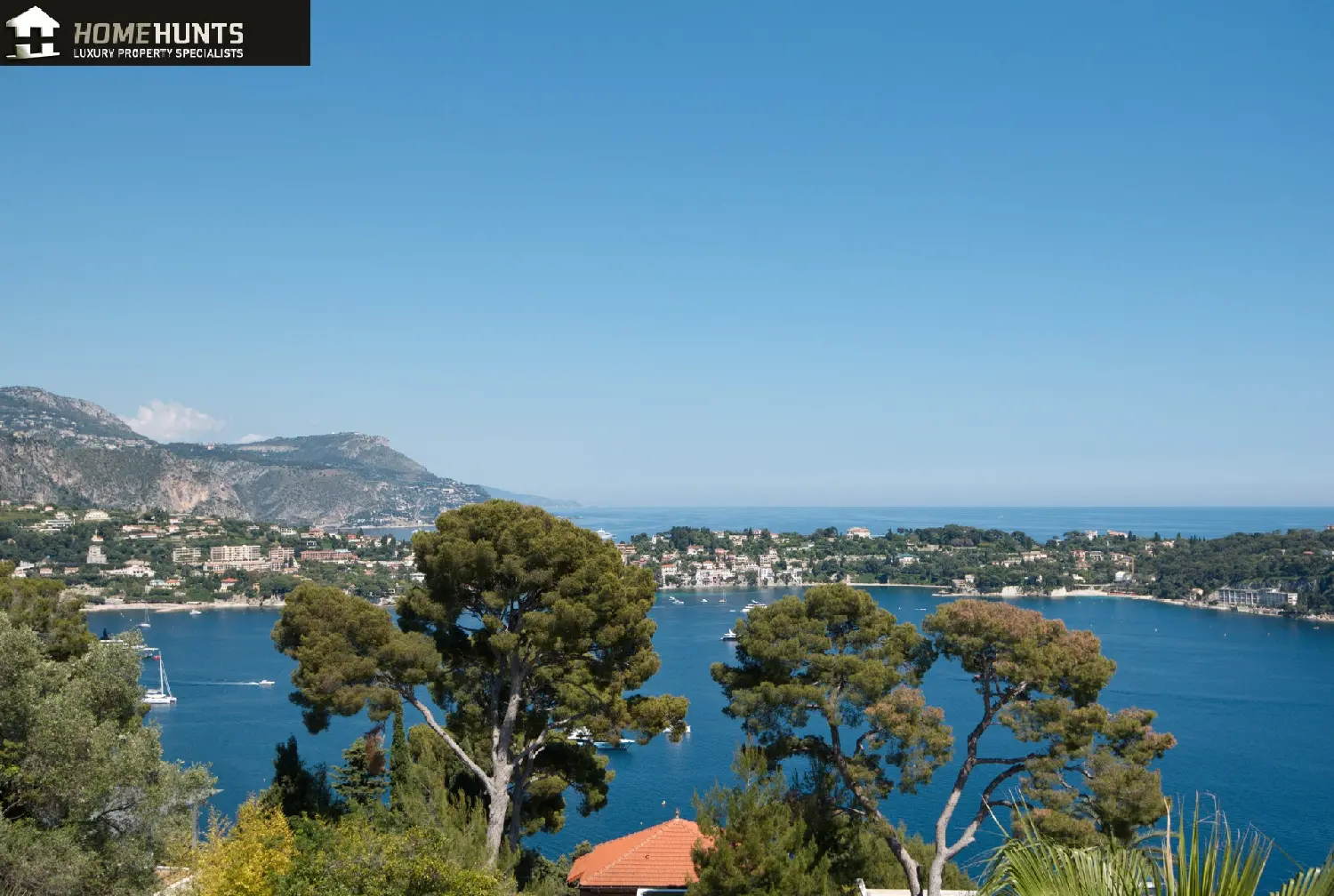  en venta villa Le Vibal Aveyron 1