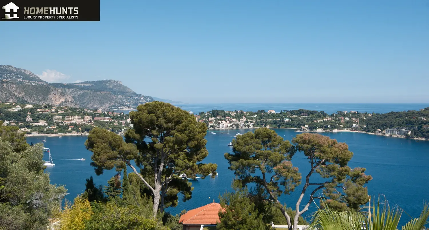  en venta villa Le Vibal Aveyron 2