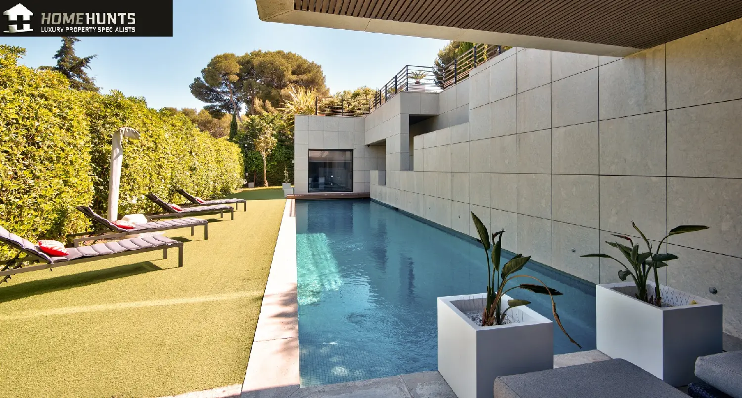  en venta villa Le Vibal Aveyron 4