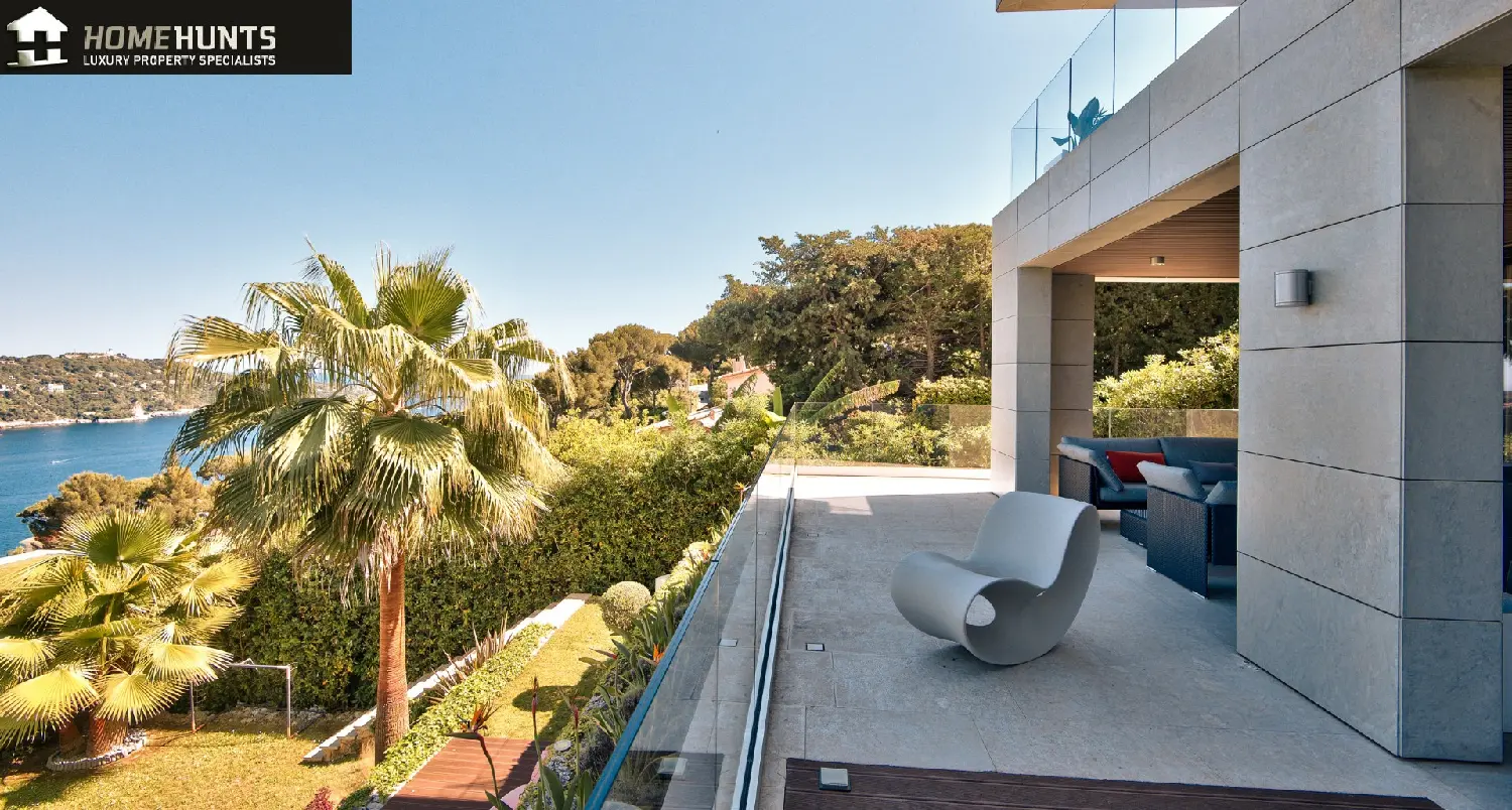  en venta villa Le Vibal Aveyron 5
