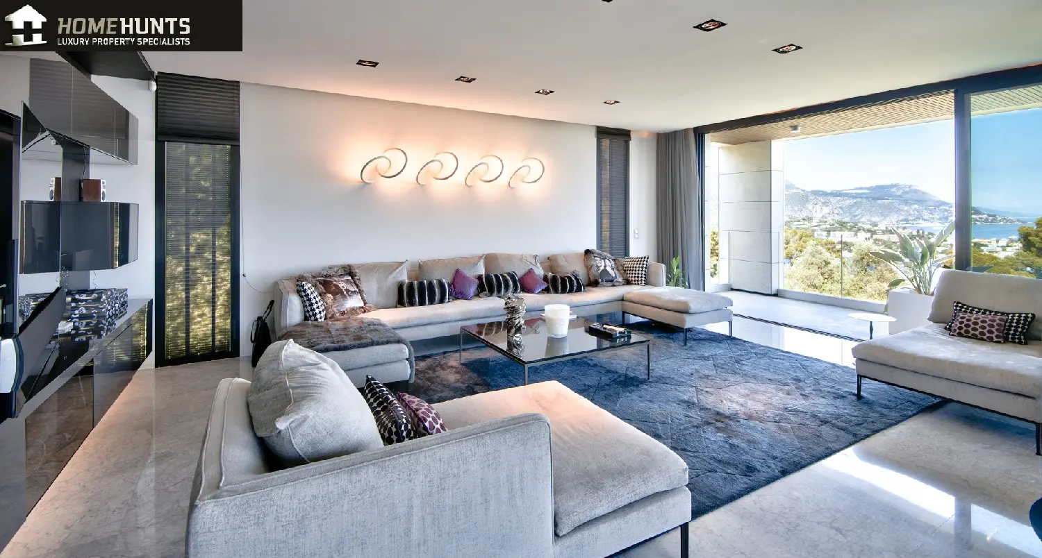  en venta villa Le Vibal Aveyron 6
