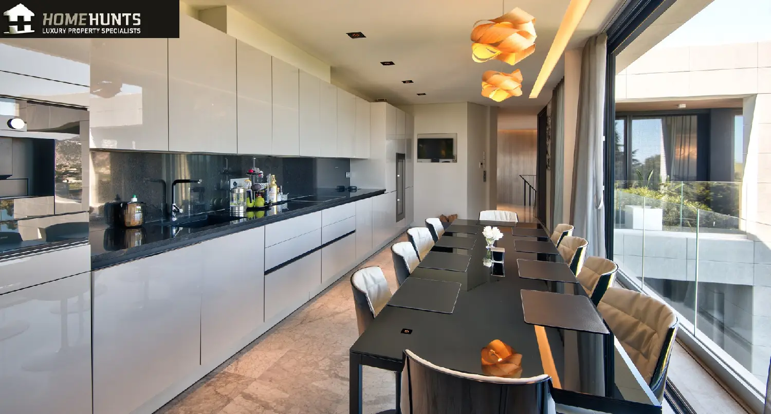  en venta villa Le Vibal Aveyron 8