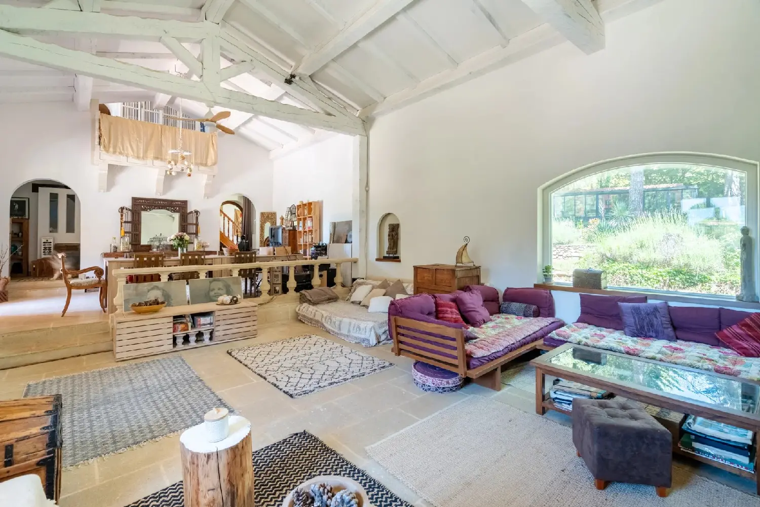  kaufen Villa Le Vibal Aveyron 8