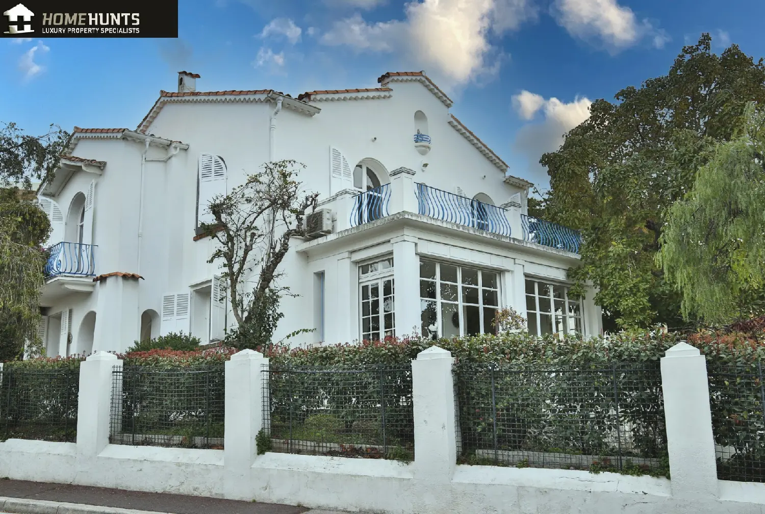 kaufen Villa Le Vibal Aveyron 1