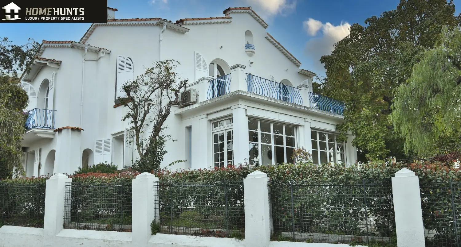  kaufen Villa Le Vibal Aveyron 2