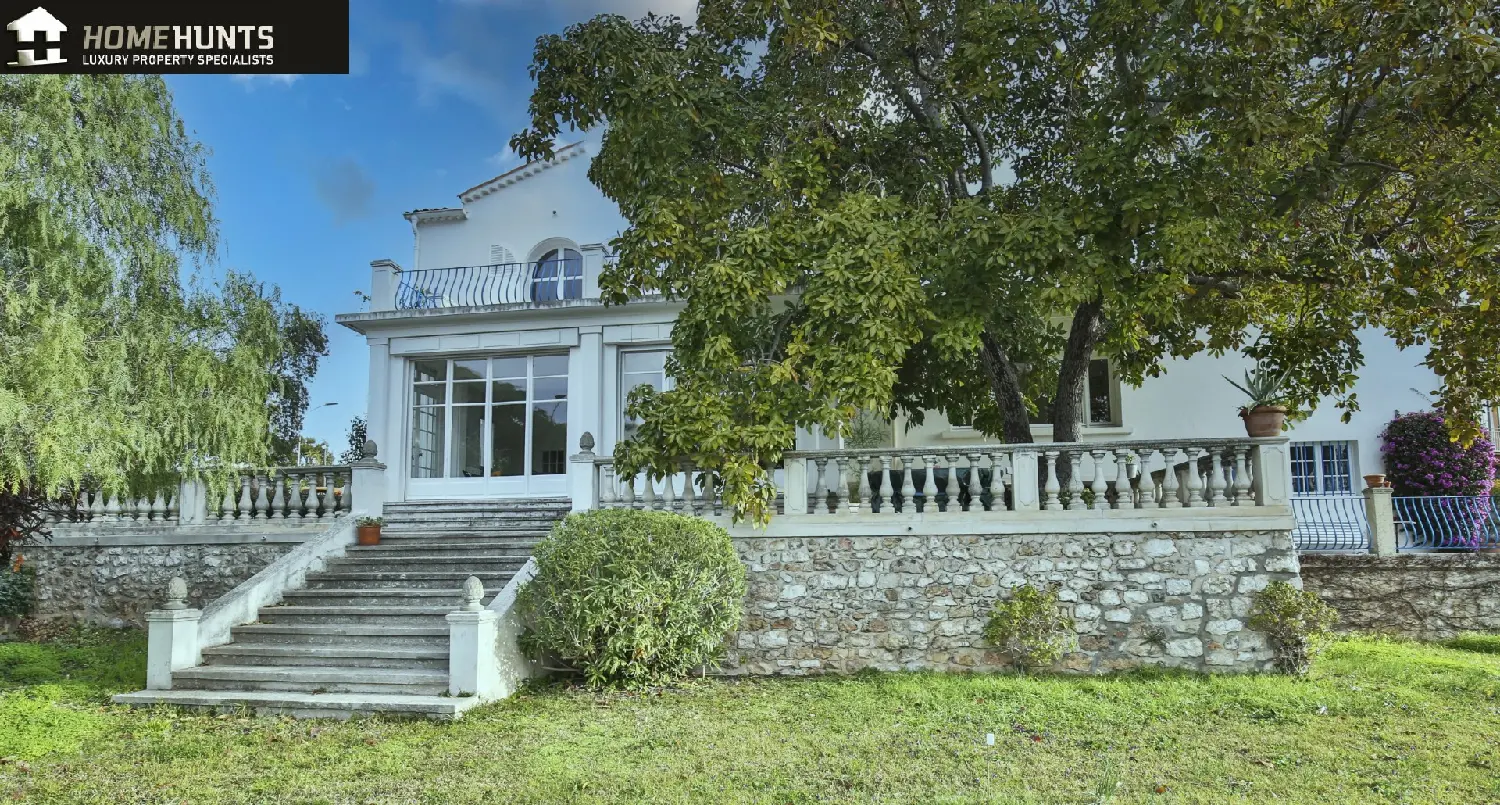  kaufen Villa Le Vibal Aveyron 3