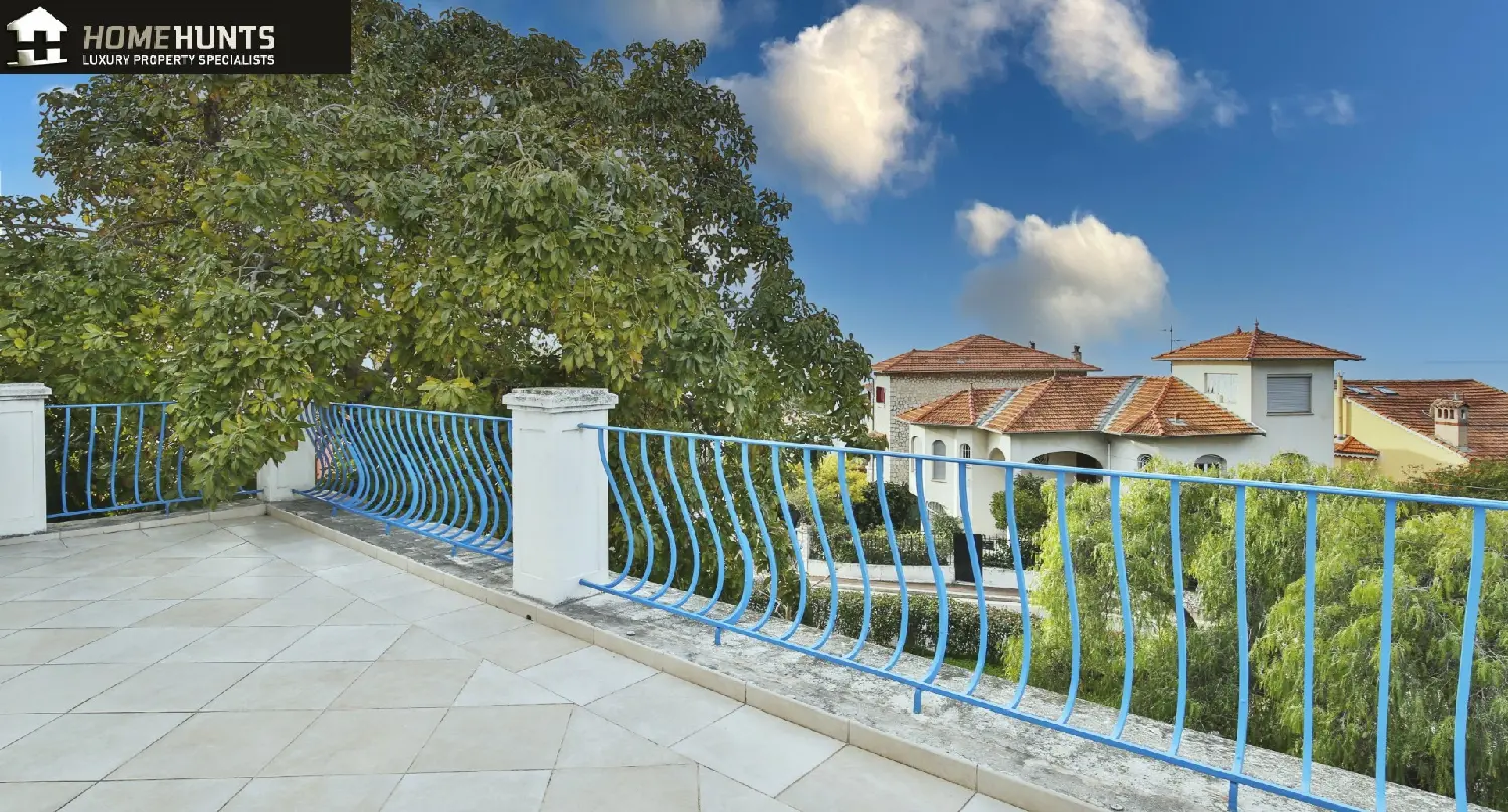  kaufen Villa Le Vibal Aveyron 4