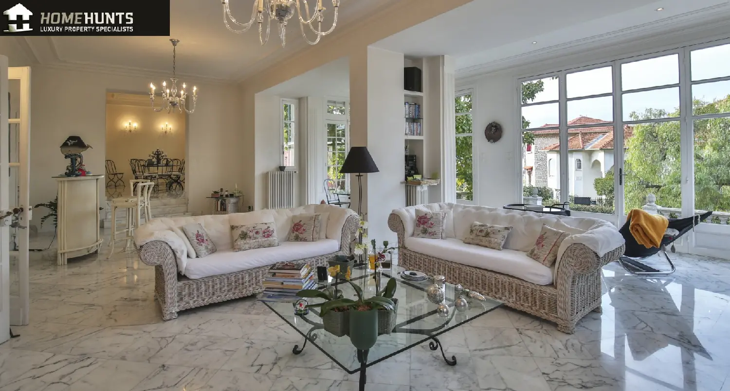  kaufen Villa Le Vibal Aveyron 5