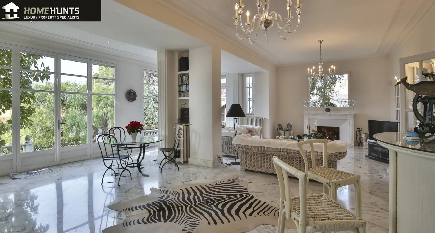  kaufen Villa Le Vibal Aveyron 6