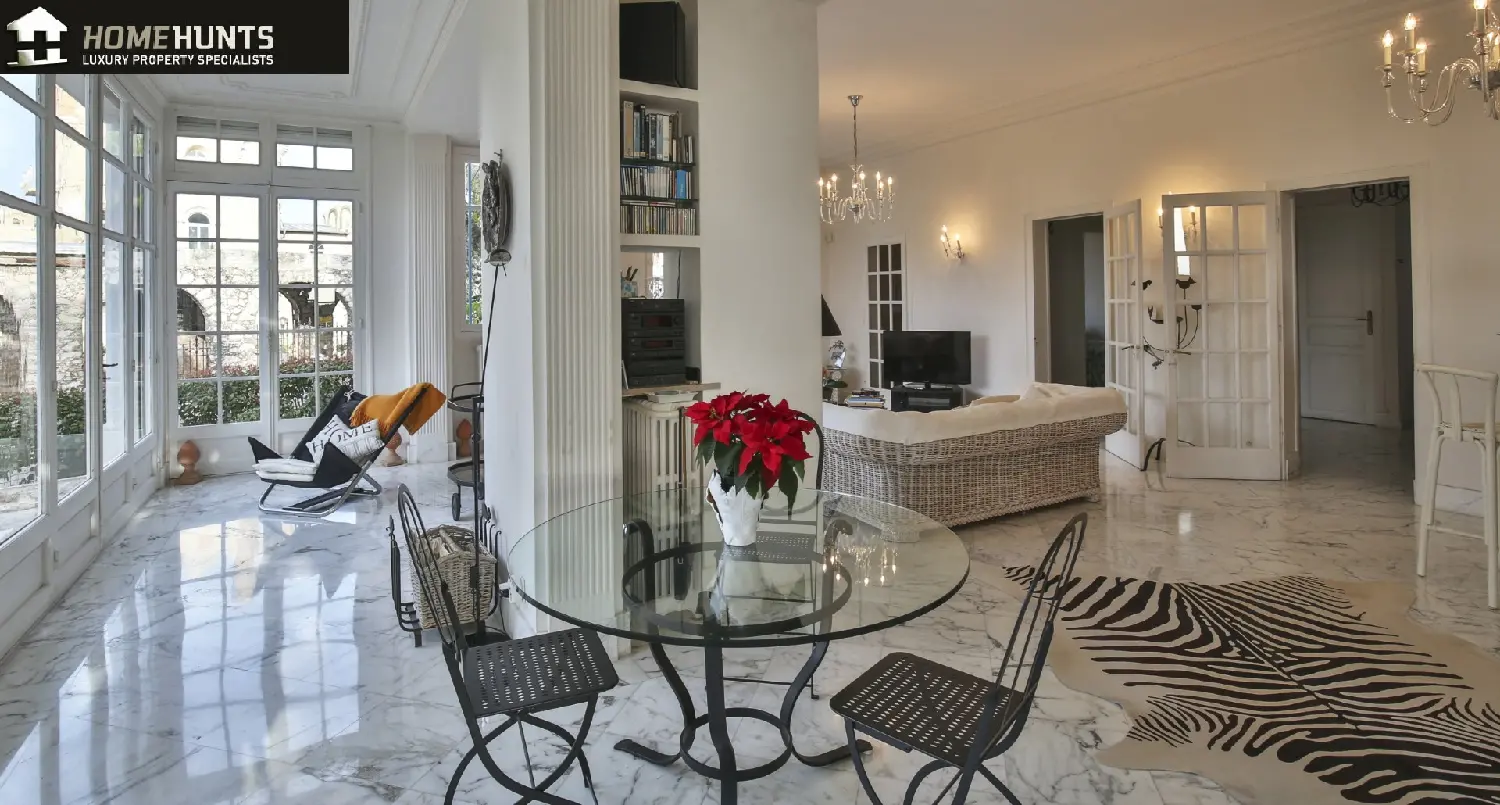  kaufen Villa Le Vibal Aveyron 7