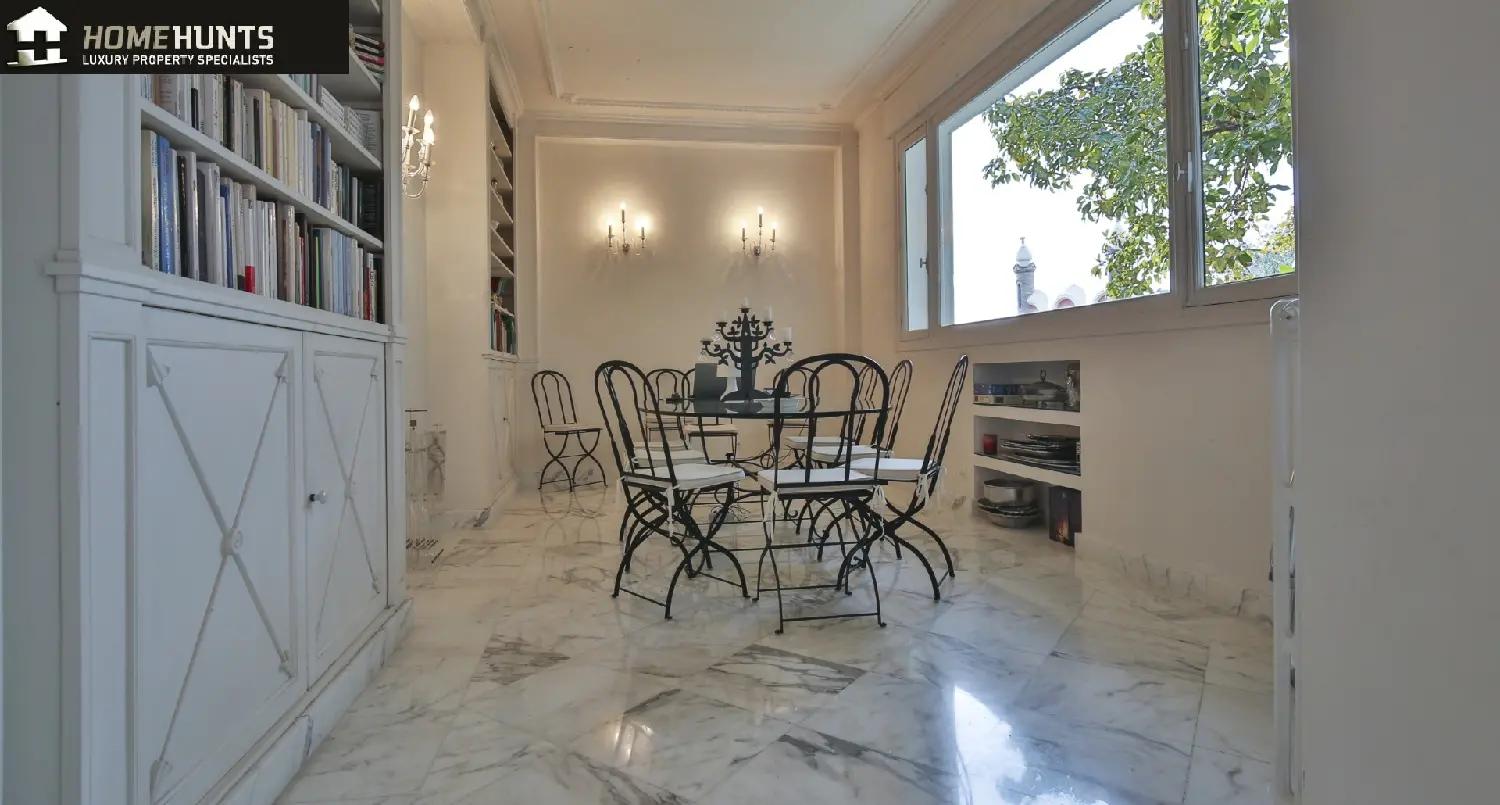  kaufen Villa Le Vibal Aveyron 8