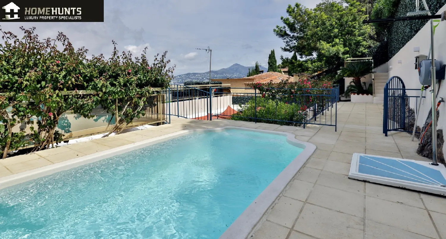  te koop villa Le Vibal Aveyron 5