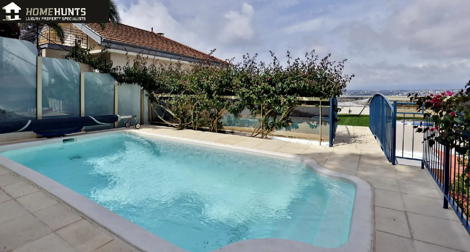  te koop villa Le Vibal Aveyron 6