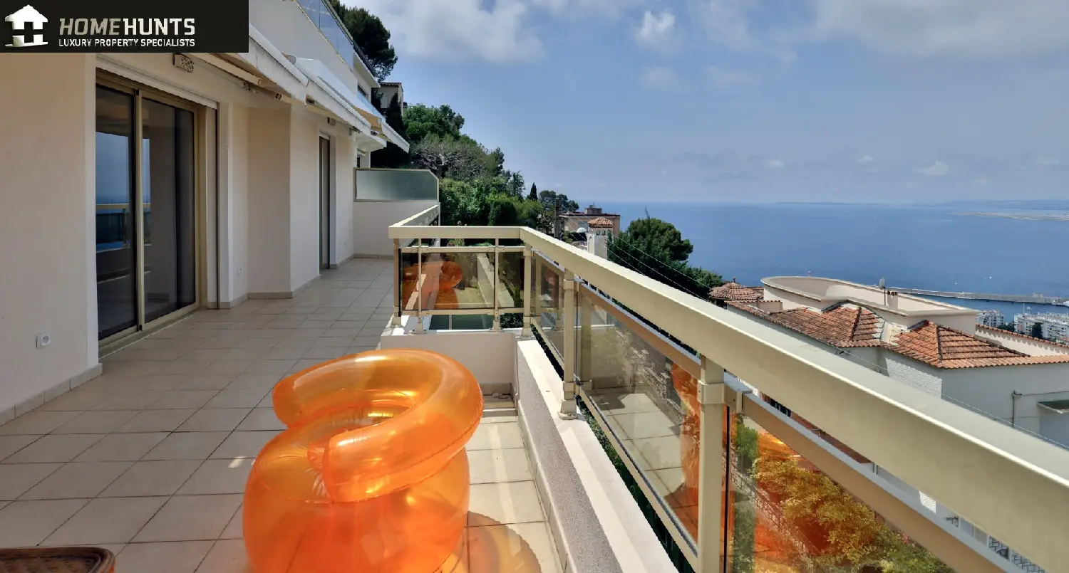  te koop villa Le Vibal Aveyron 7