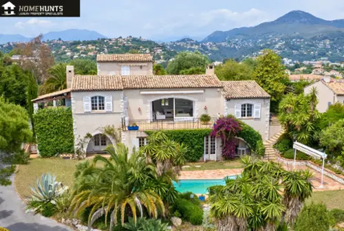 Le Vibal Aveyron villa foto 7098814
