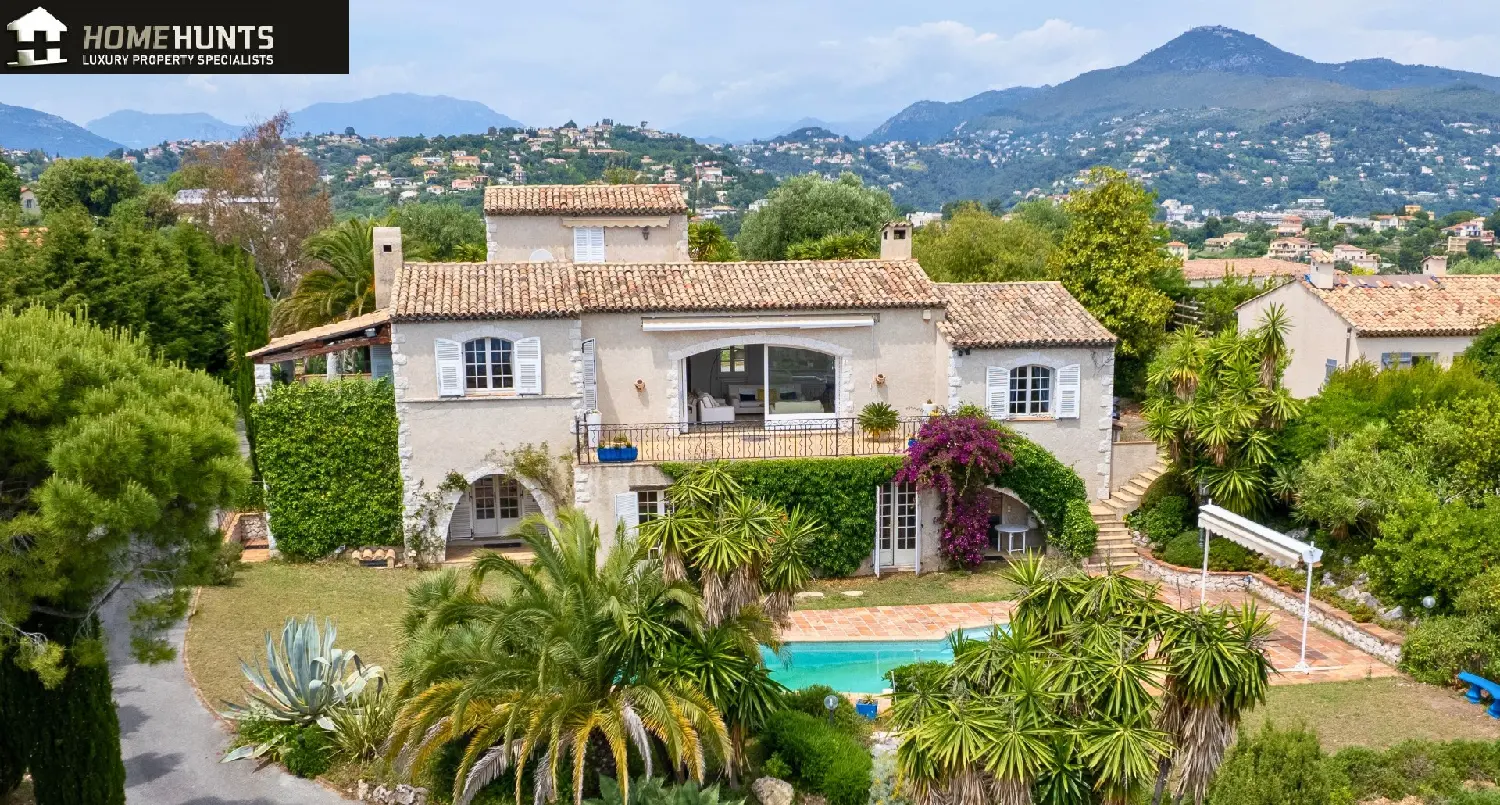  en venta villa Le Vibal Aveyron 2