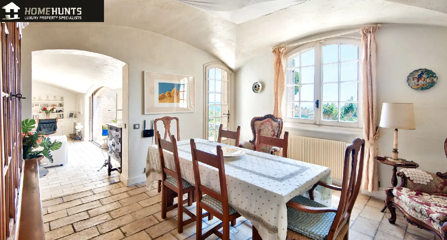  en venta villa Le Vibal Aveyron 8
