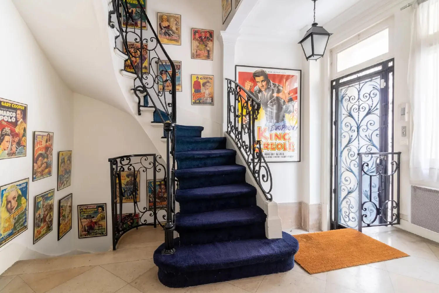  en venta villa Le Vibal Aveyron 2