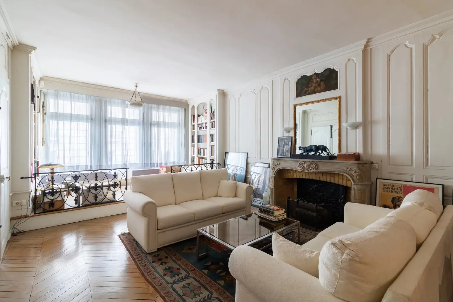  en venta villa Le Vibal Aveyron 3