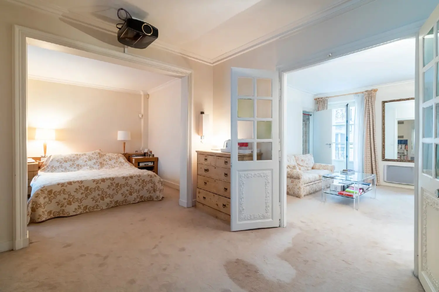  en venta villa Le Vibal Aveyron 5