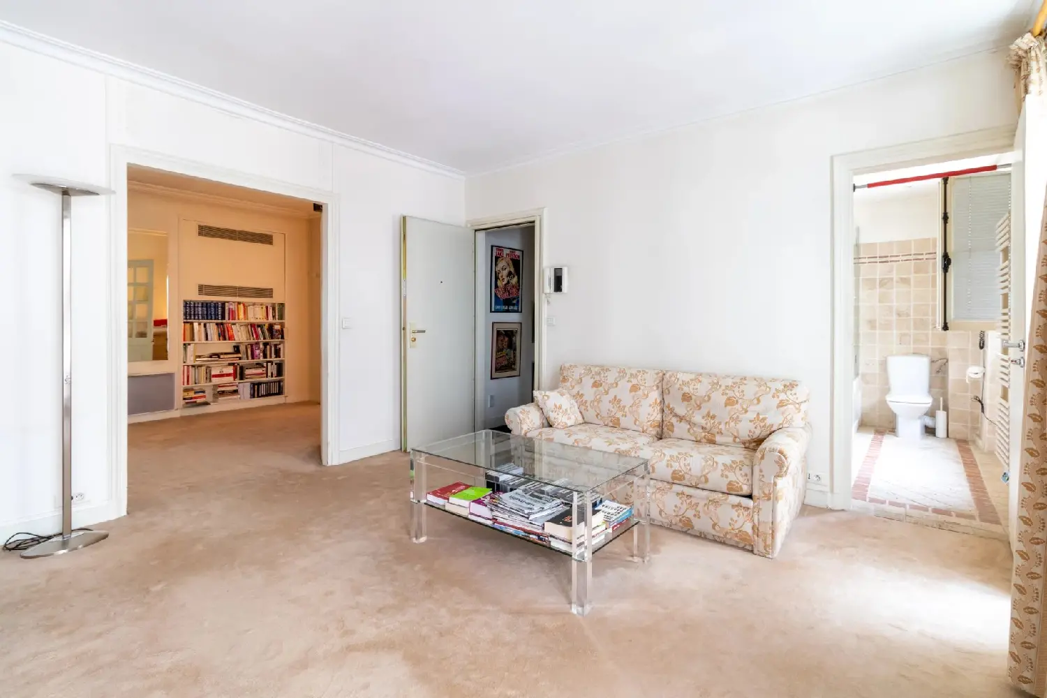  en venta villa Le Vibal Aveyron 6