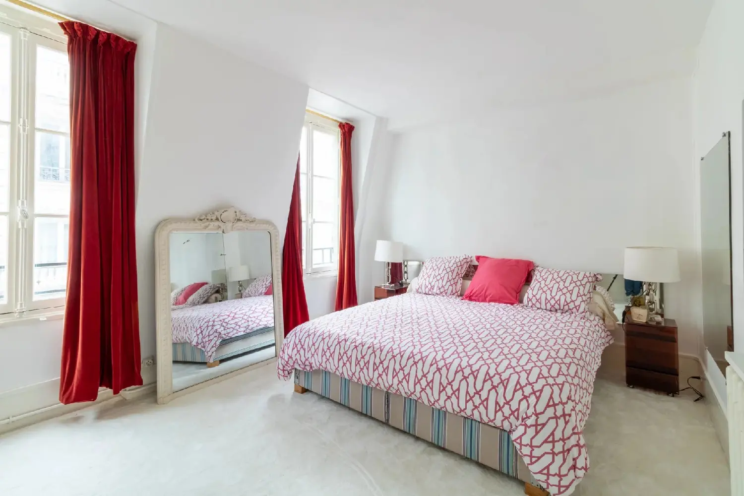  en venta villa Le Vibal Aveyron 8