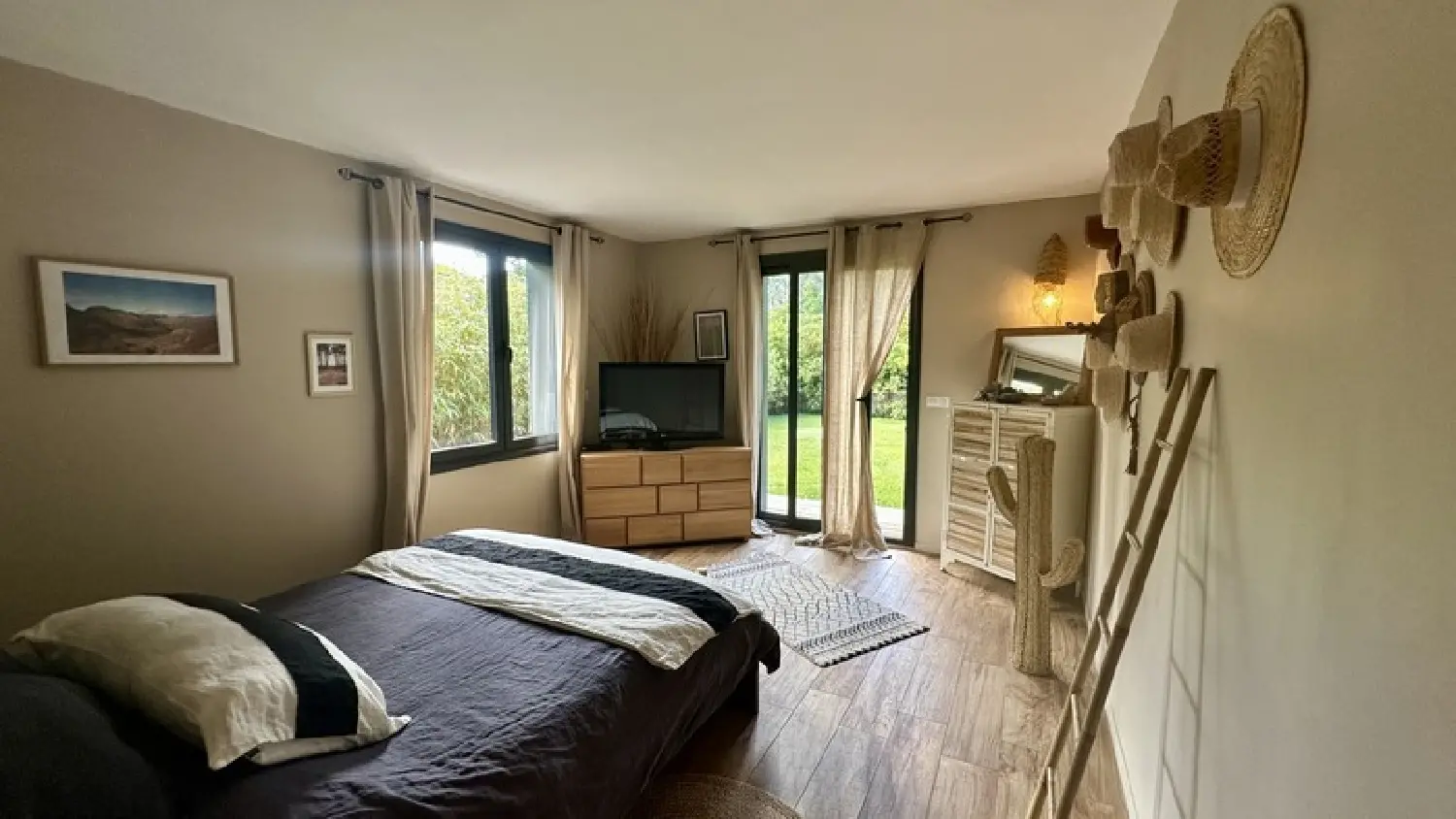  en venta villa Lège-Cap-Ferret Gironde 5