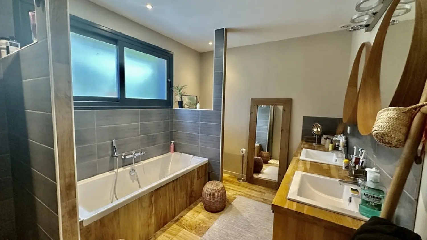  en venta villa Lège-Cap-Ferret Gironde 7