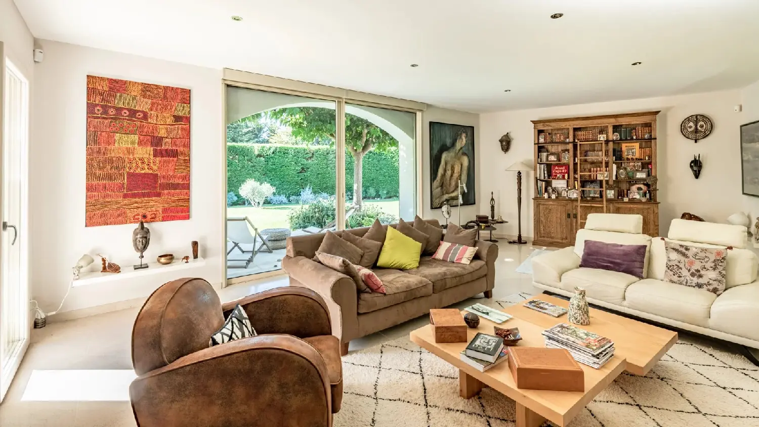  en venta villa Les Baux-de-Provence Bocas del Ródano 6
