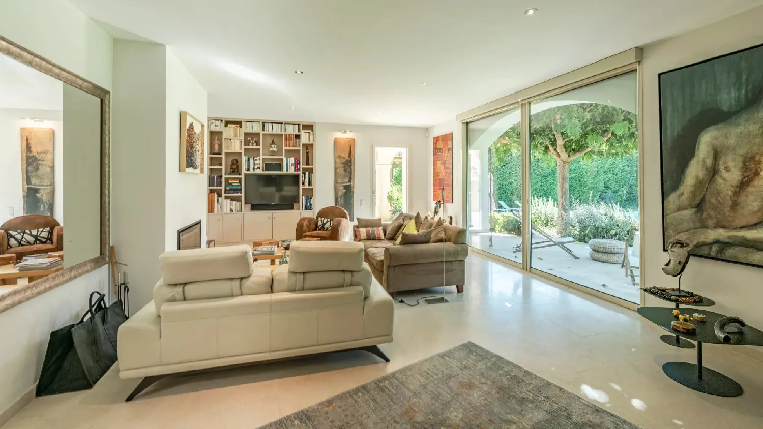  en venta villa Les Baux-de-Provence Bocas del Ródano 8